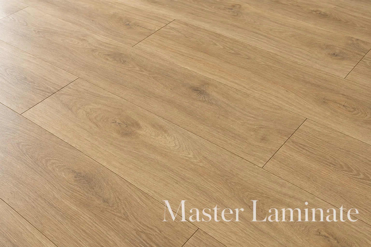 Ламинат Kronopol Terra Platinium Aqua Block 8/33 4V D4917 Di Trevi Oak 1380x191