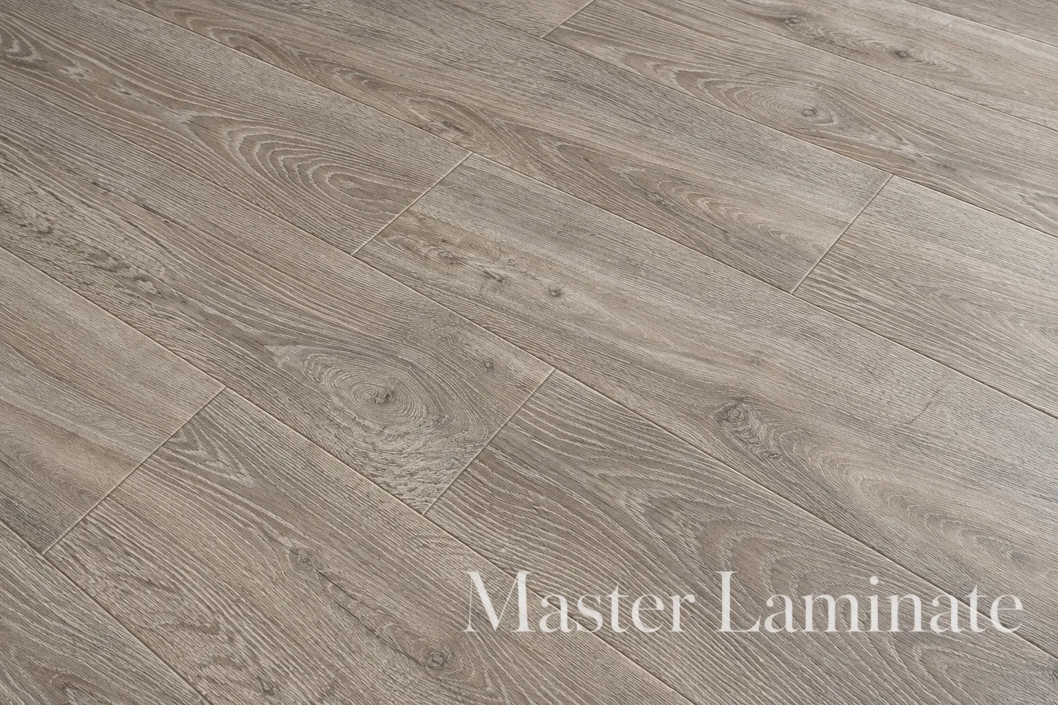 Ламинат Kronostar Mixology 8/32 4V D4974 Дуб Джая 1380x191