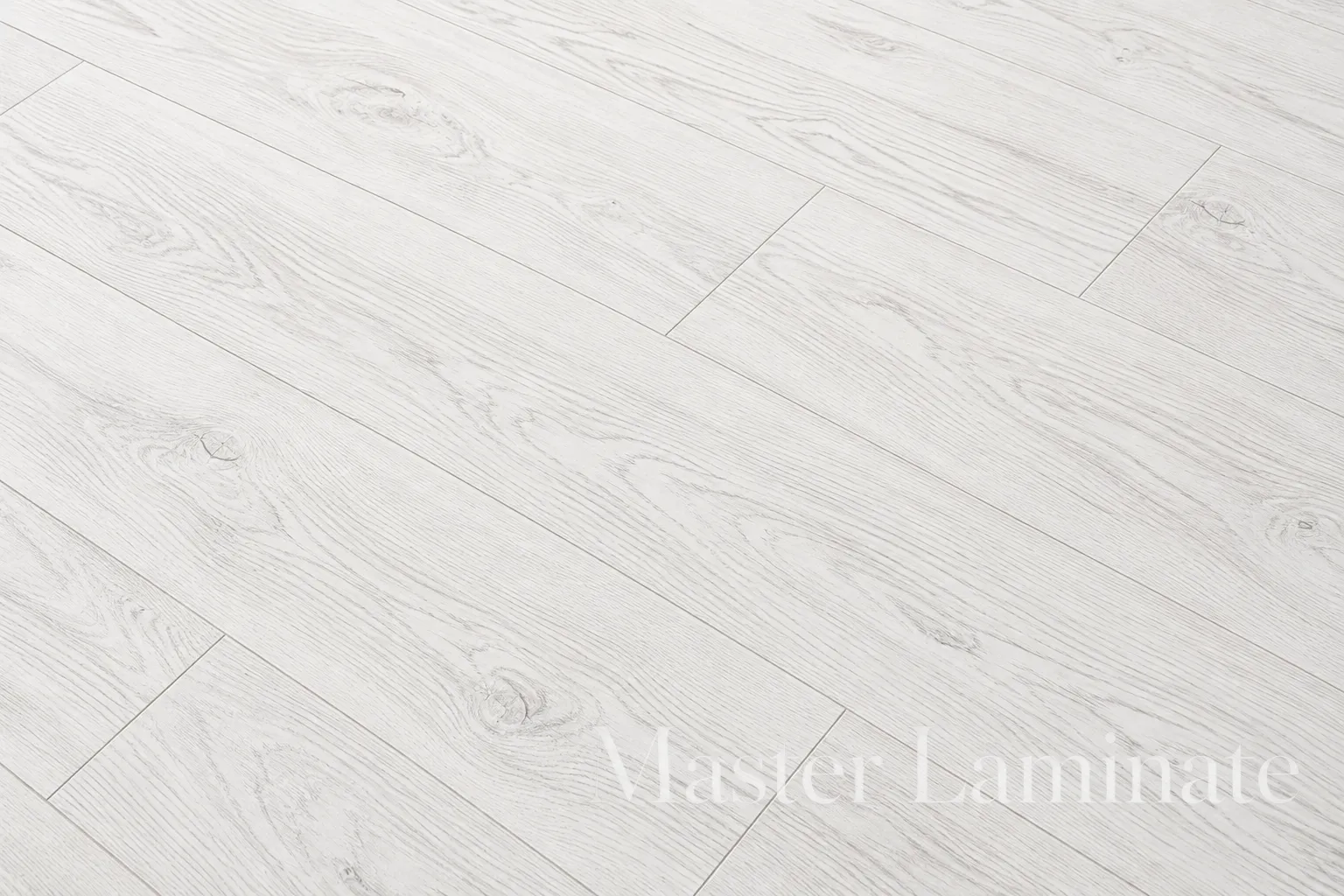 Ламинат Kronostar Synchropolis 8/33 4V D49937 Дуб Хейз 1380x191