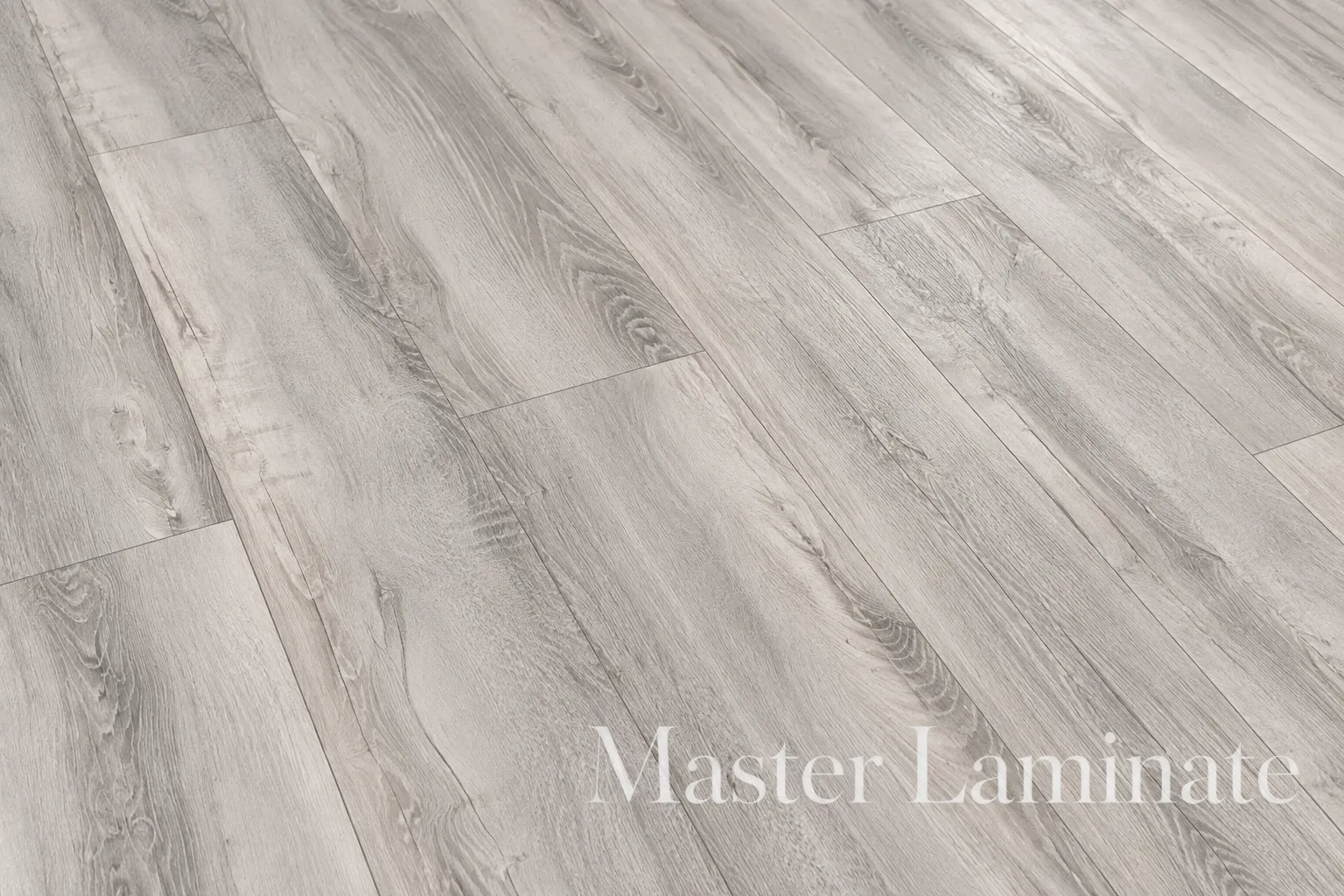 Ламинат Kronostar Lirio 10/33 4V D50027 Дуб Карлеон 1380x191