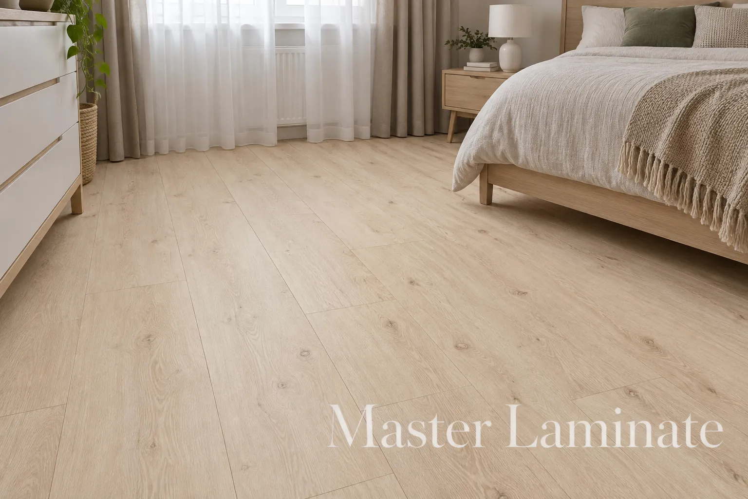 Ламинат My Step Arto Aqua Out 10/33 4V D50117 Дамиан 1380x157