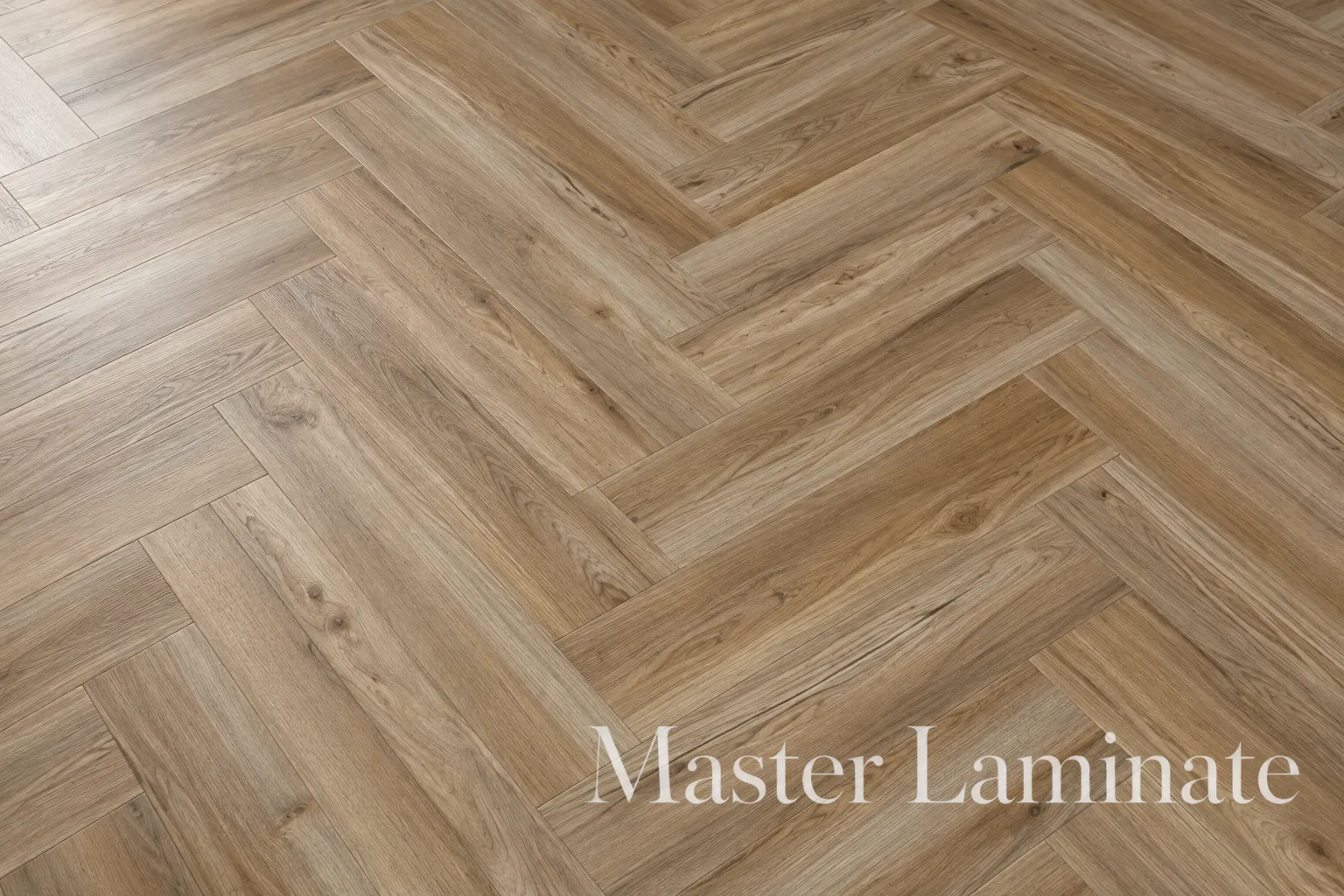 Ламинат Kronotex Herringbone 8/32 4V D50172 Виллоса натуральная 665x133