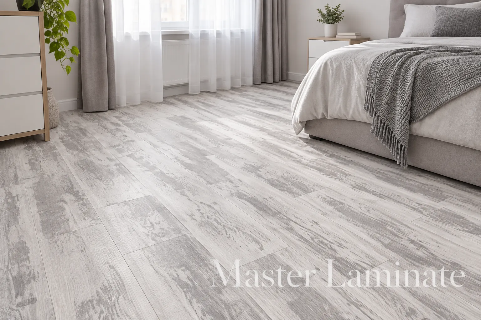 Ламинат Kronostar Synonym 8/33 D50467 Риккарди 1380x191