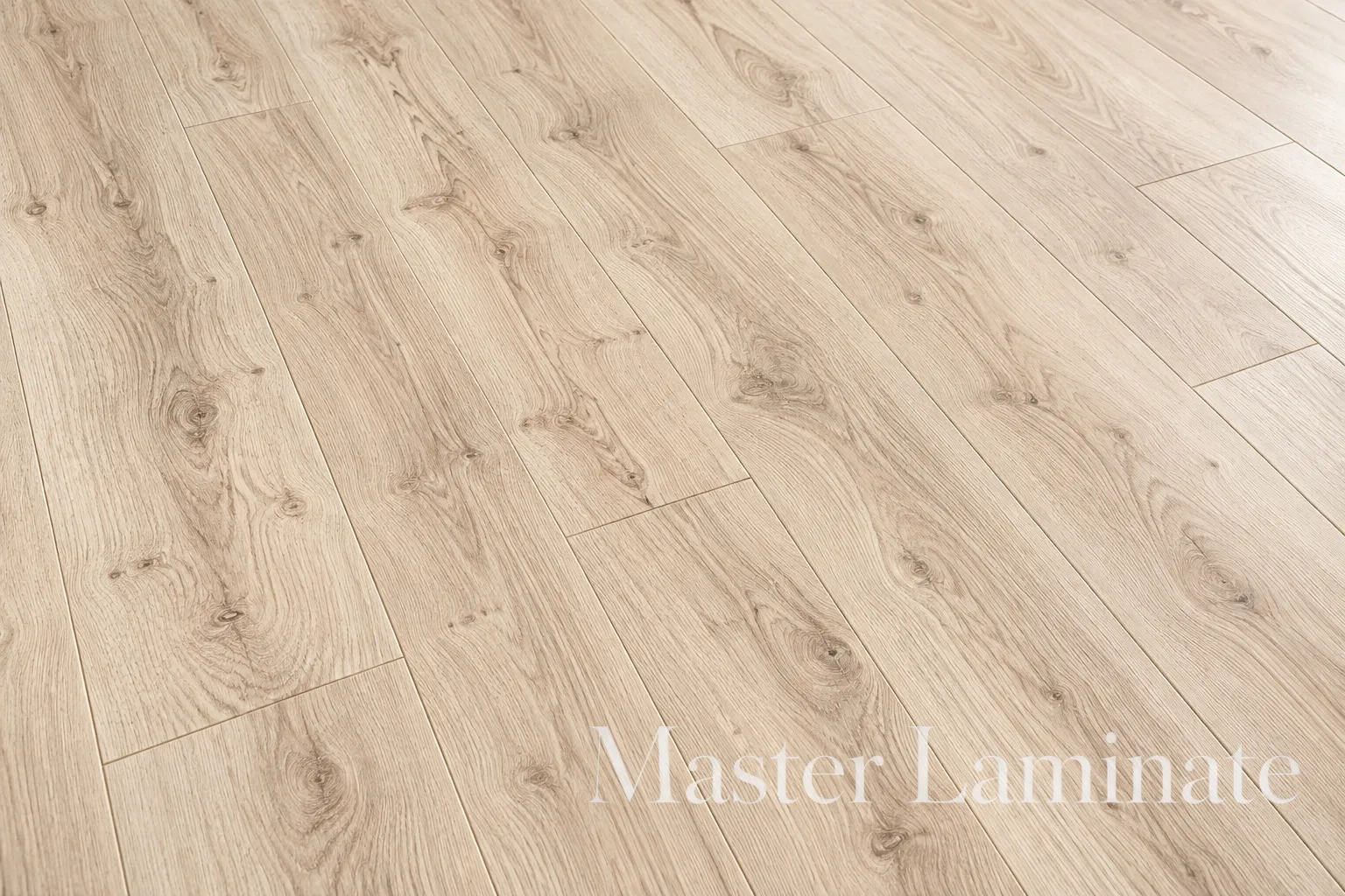 Ламинат Kronostar Lirio 10/33 4V D50907 Дуб Руфус 1380x191