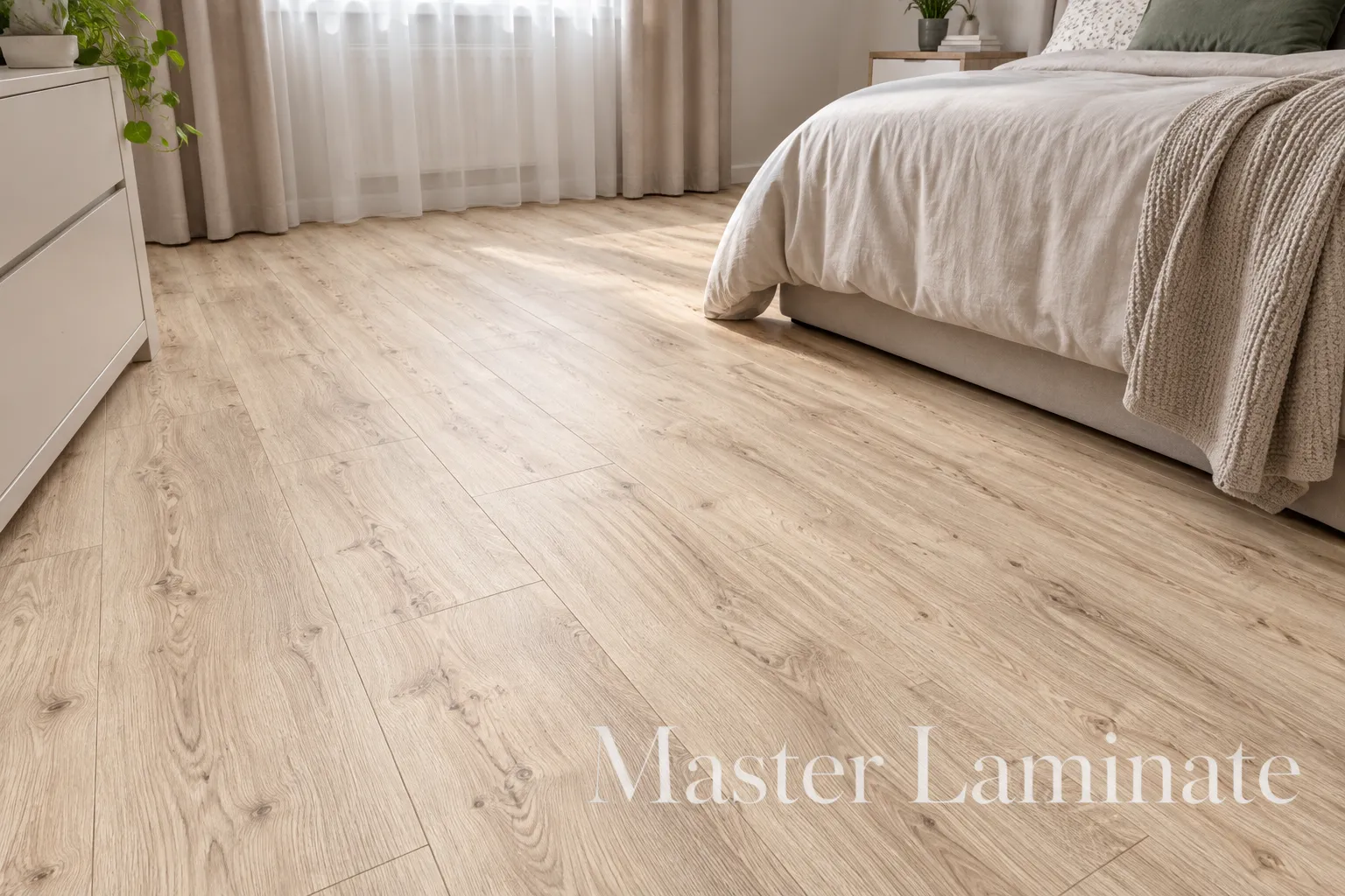 Ламинат Kronostar Lirio 10/33 4V D50907 Дуб Руфус 1380x191