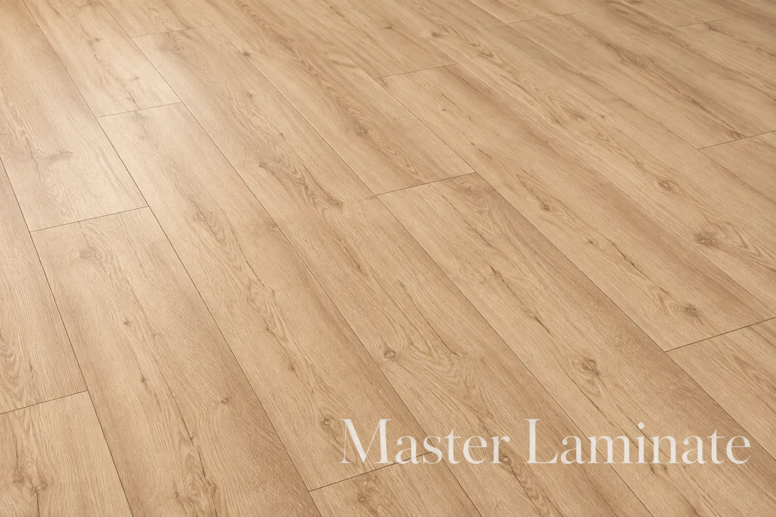 Ламинат Kronostar Lirio 10/33 4V D50917 Дуб Риден 1380x191