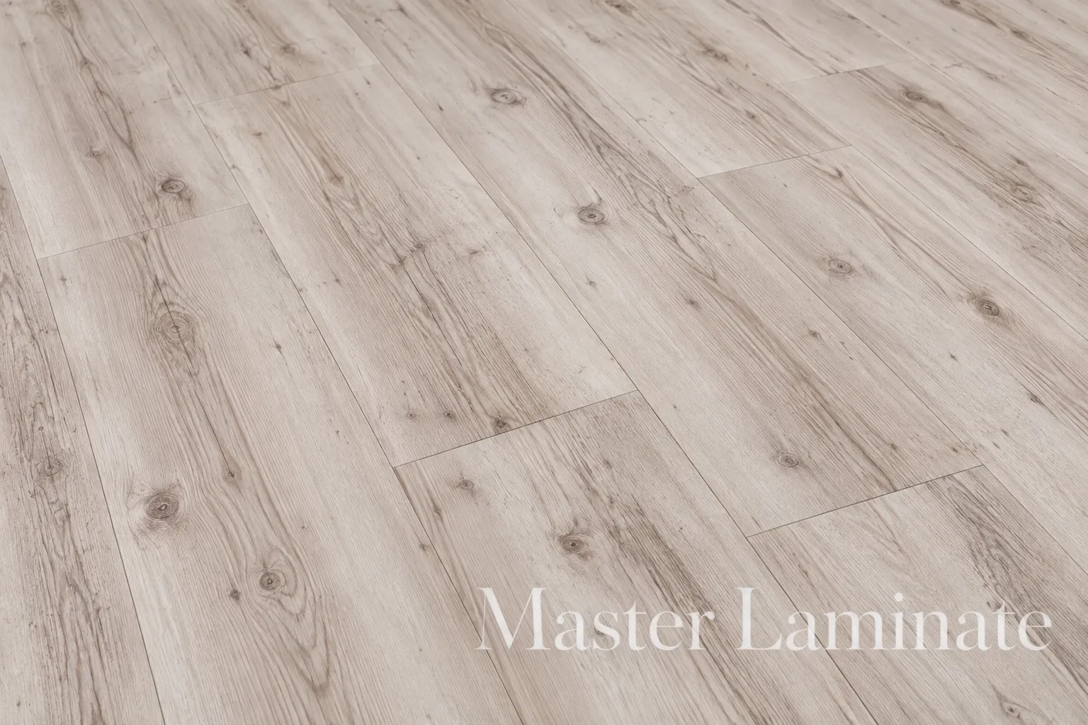 Ламинат Kronostar Lirio 10/33 4V D51027 Диверия 1380x191