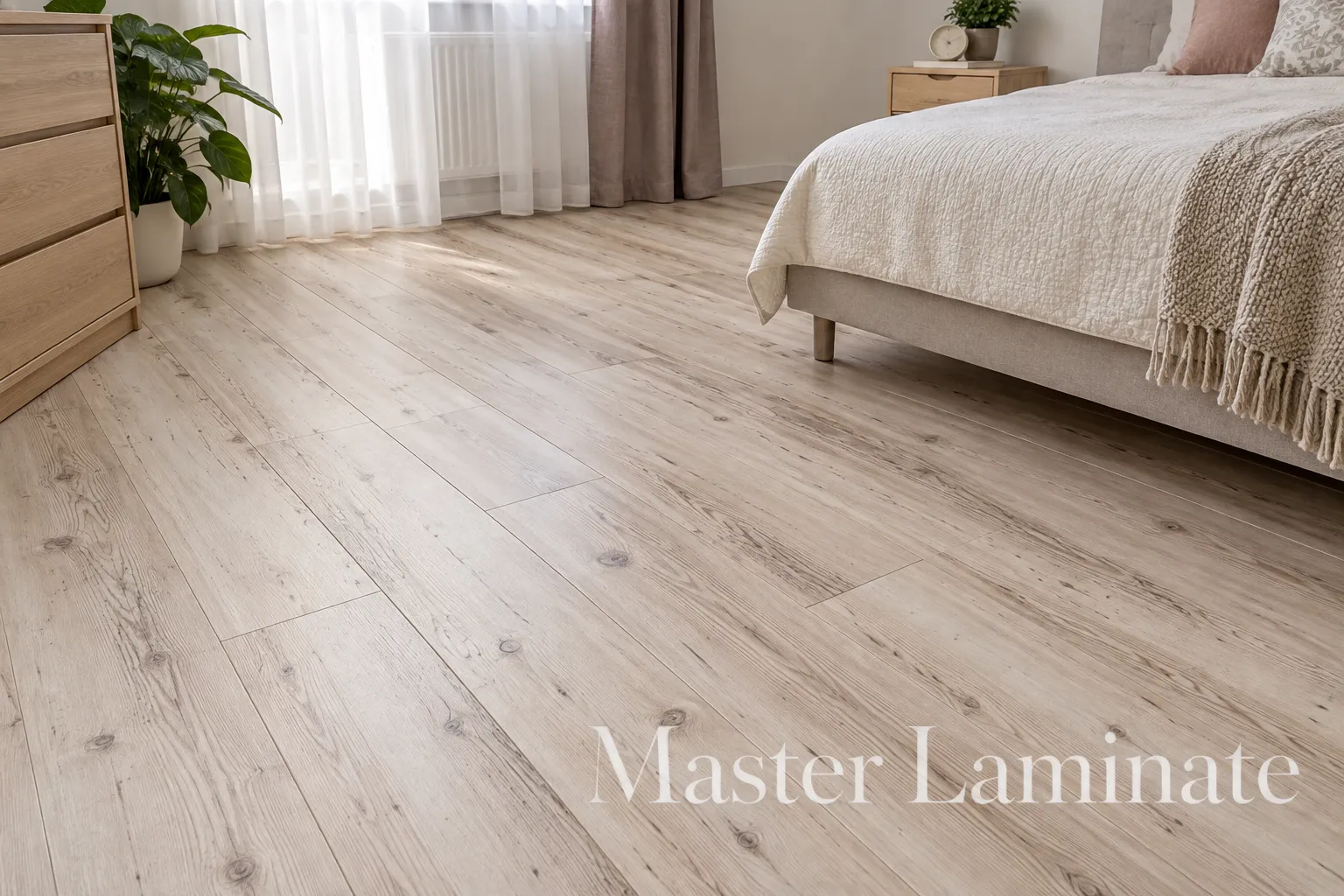 Ламинат Kronostar Lirio 10/33 4V D51027 Диверия 1380x191