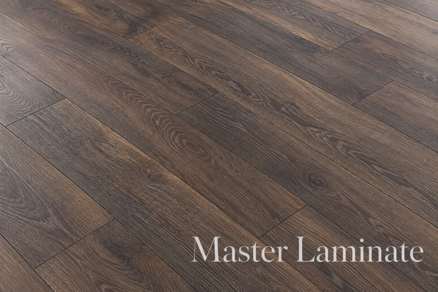 Ламинат Kronotex Herringbone 10/33 4V D6008 Дуб Эльба 665x133