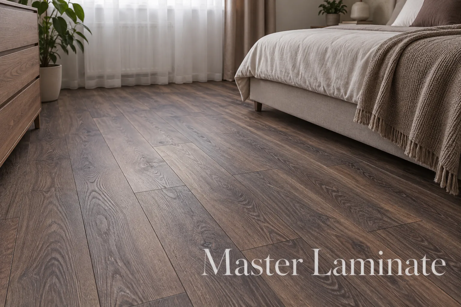 Ламинат Kronotex Herringbone 10/33 4V D6008 Дуб Эльба 665x133