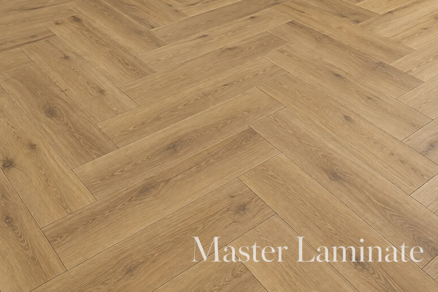 Ламинат Kronotex Herringbone 10/33 4V D6018 Дуб Кашмир 665x133