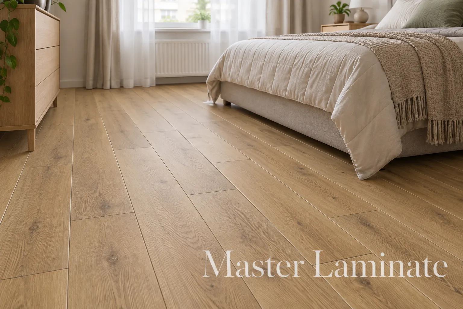 Ламинат Kronotex Herringbone 10/33 4V D6018 Дуб Кашмир 665x133