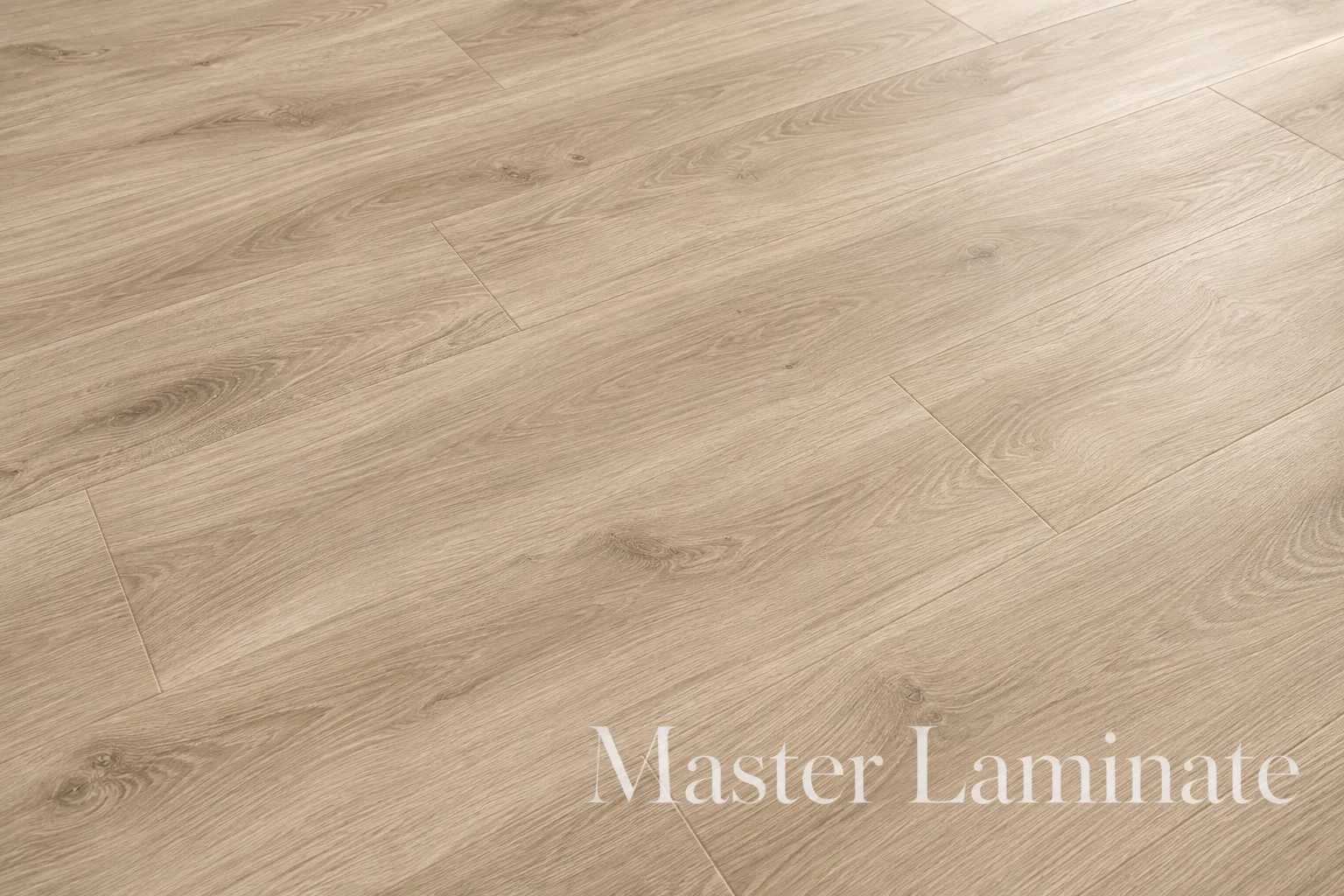 Ламинат Kronopol Terra Platinium Aqua Block 8/33 4V D6201 Venice Oak 1380x191