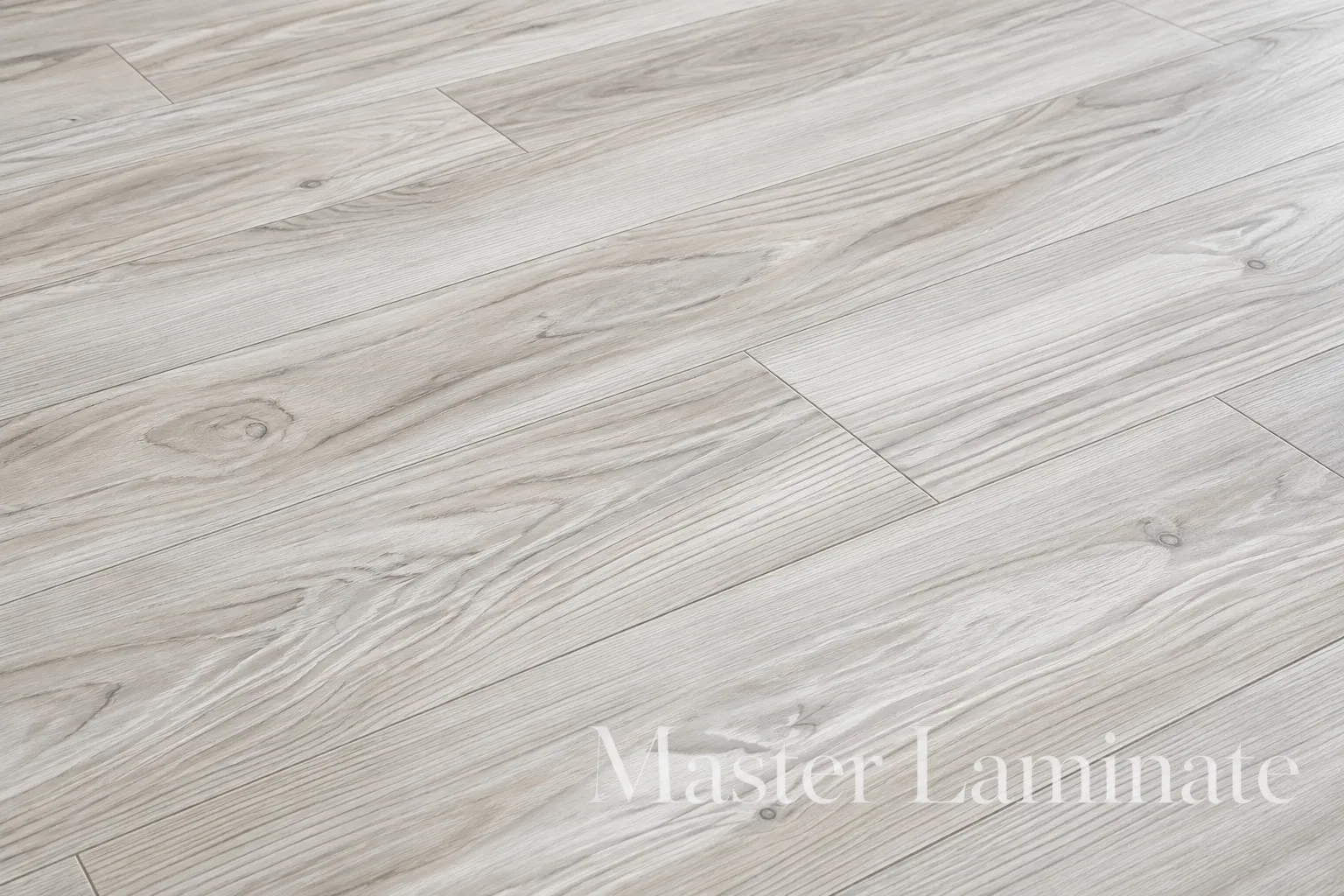 Ламинат Kronostar Mixology 8/33 4V D7051 Сосна Арктическая 1380x191