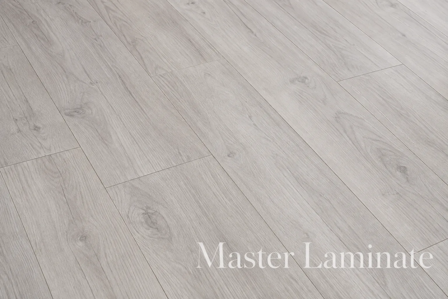 Ламинат AlixFloor Regista 8/33 4V D7057 Дуб тетис белый 1380x191