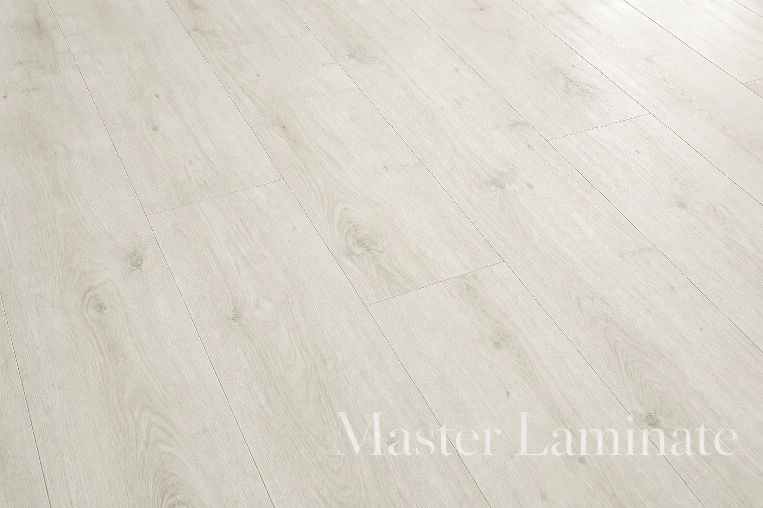 Ламинат Kronostar Eco-Tec 7/32 D7061 Дуб Анвер 1380x193