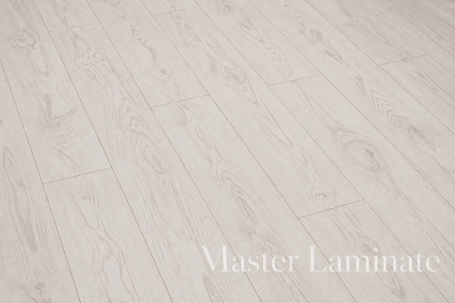 Ламинат AlixFloor Regista 8/33 4V D7063 Дуб нова 1380x191