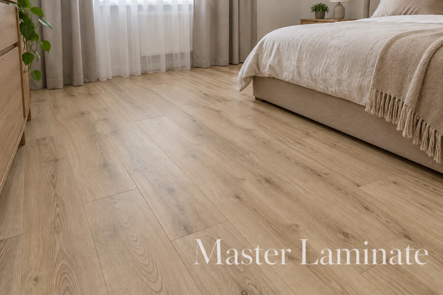 Ламинат Kronotex Exquisit Plus 8/32 4V D80962 Дуб Эдерзее натуральный 1380x244