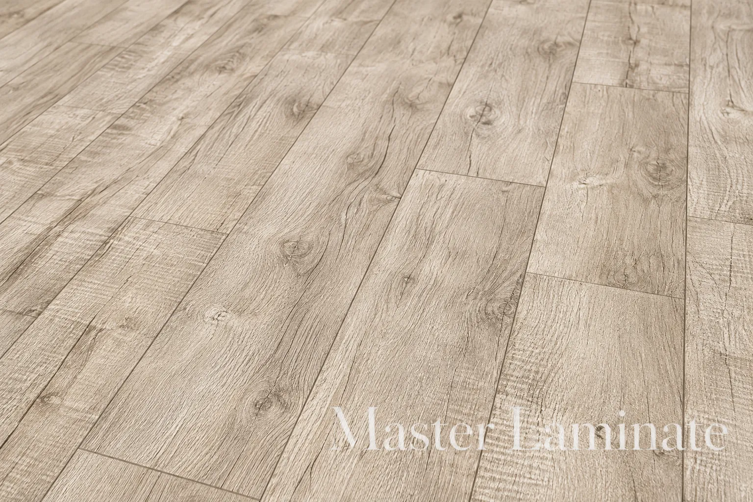 Линолеум Juteks Motive DA03 Danish Oak 3 (рулон: 2.5x33.7=84.25 м2)