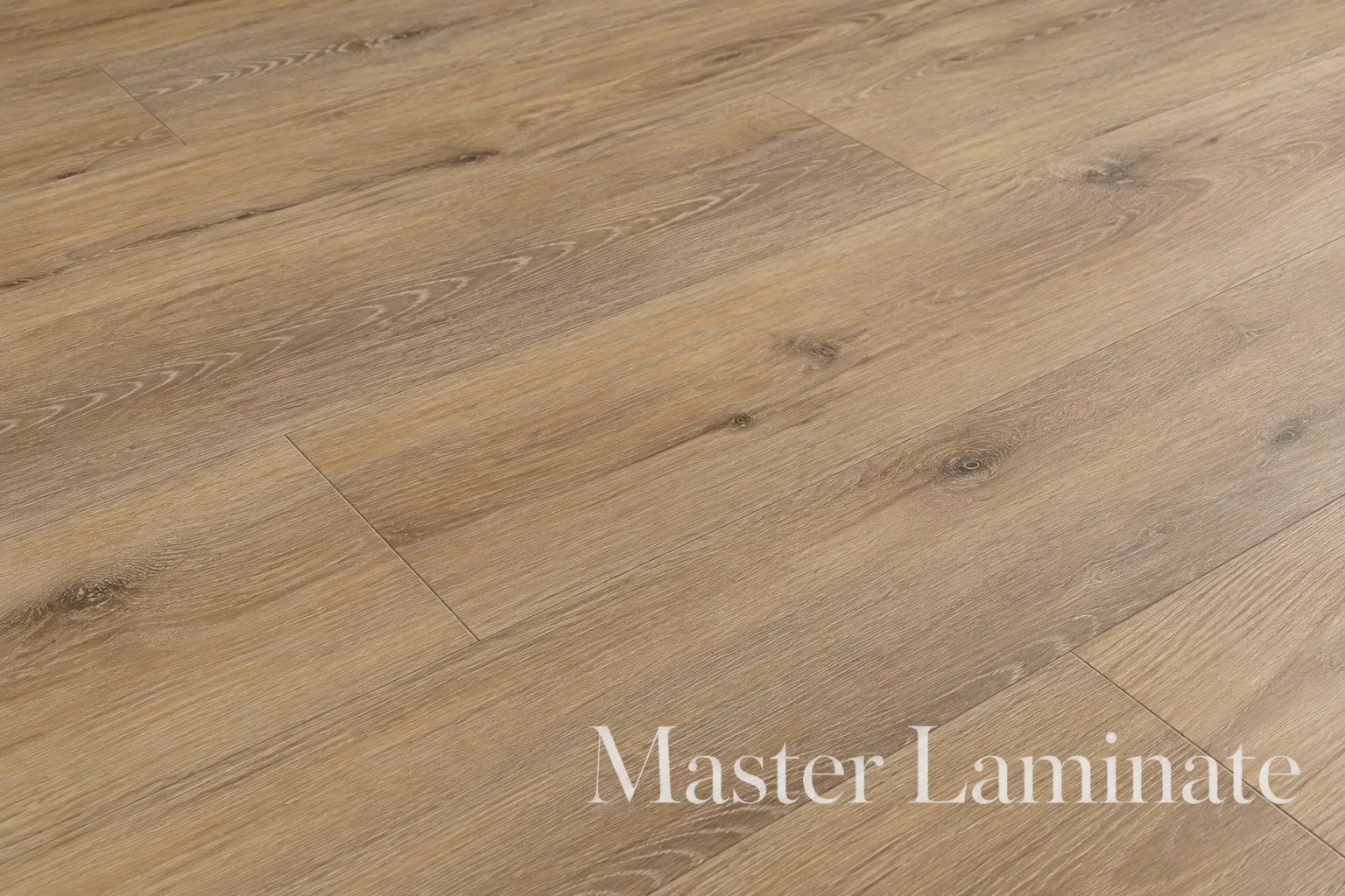 LVT Ламинат Wineo 400 Wood XL 2/31 4V DB126WXL Дуб радостный мягкий 1505x235
