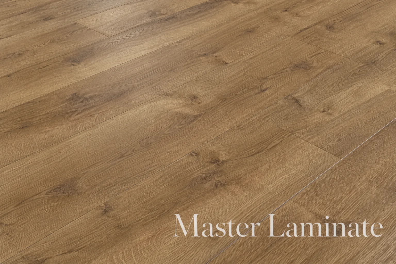 LVT Ламинат Wineo 400 Wood XL 2/31 4V DB129WXL Дуб насыщенный уютный 1505x235