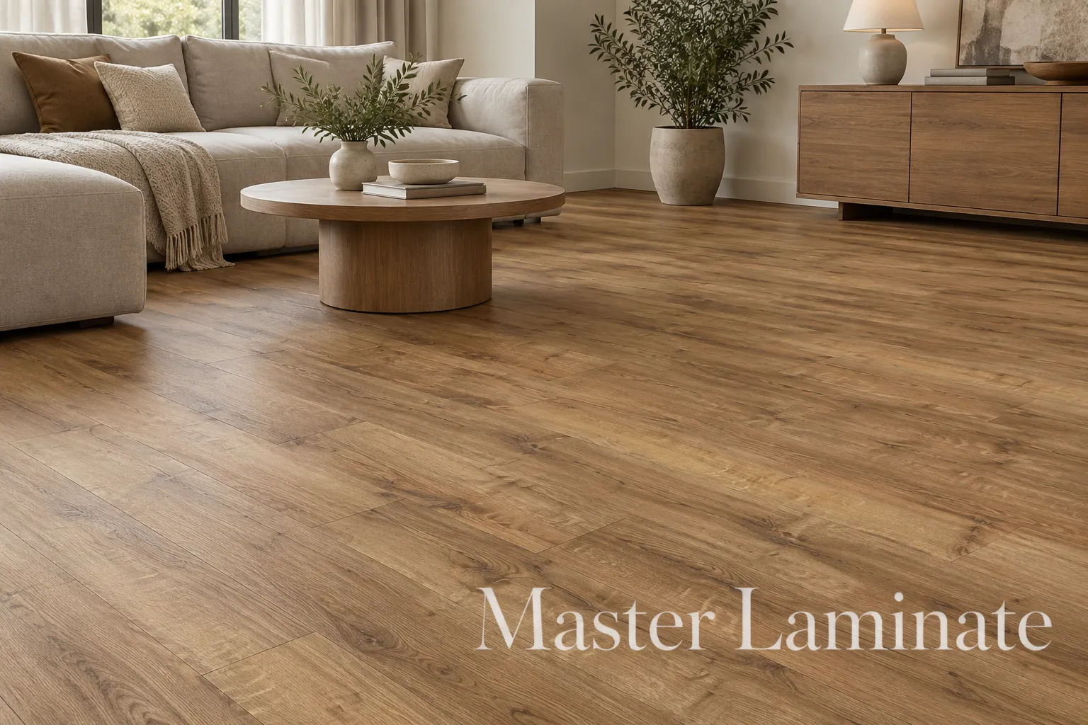 LVT Ламинат Wineo 400 Wood XL 2/31 4V DB129WXL Дуб насыщенный уютный 1505x235