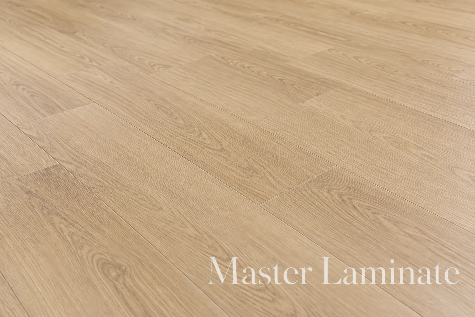 LVT Плитка Wineo 600 Wood 2/41 DB183W6 Натуральная поверхность 1200x180