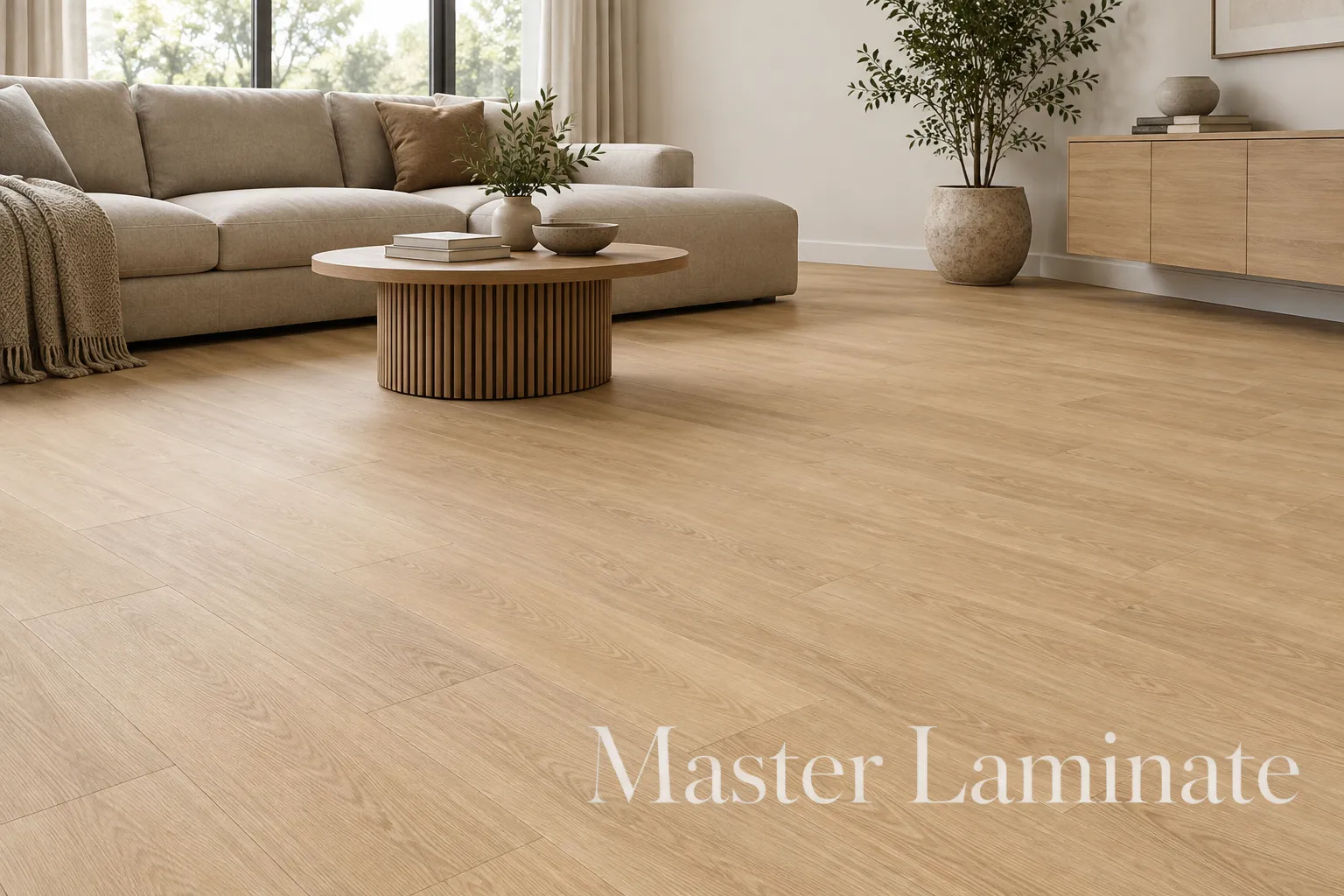 LVT Плитка Wineo 600 Wood 2/41 DB183W6 Натуральная поверхность 1200x180