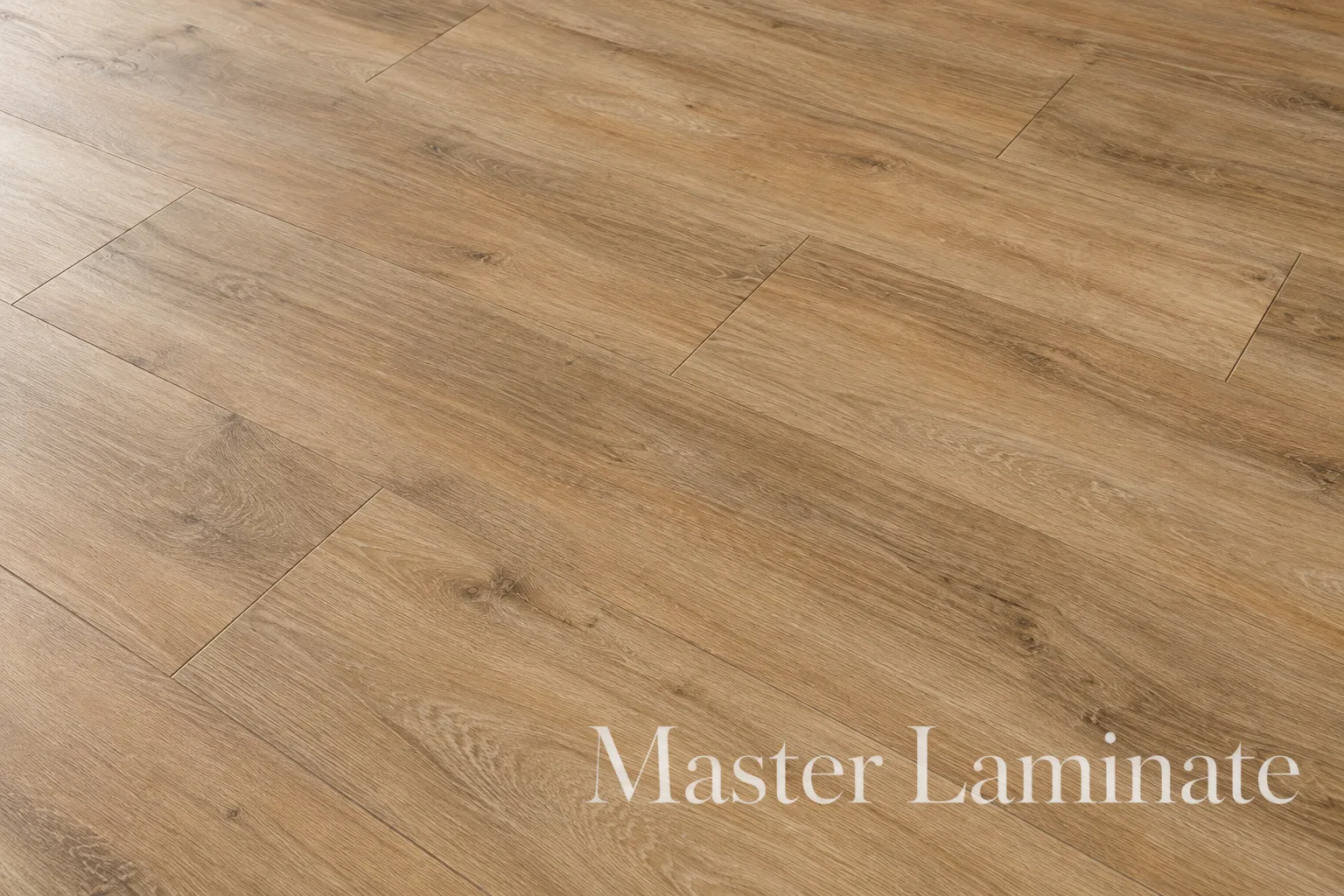LVT Плитка Wineo 600 Wood 2/41 DB184W6 Теплая поверхность 1200x180