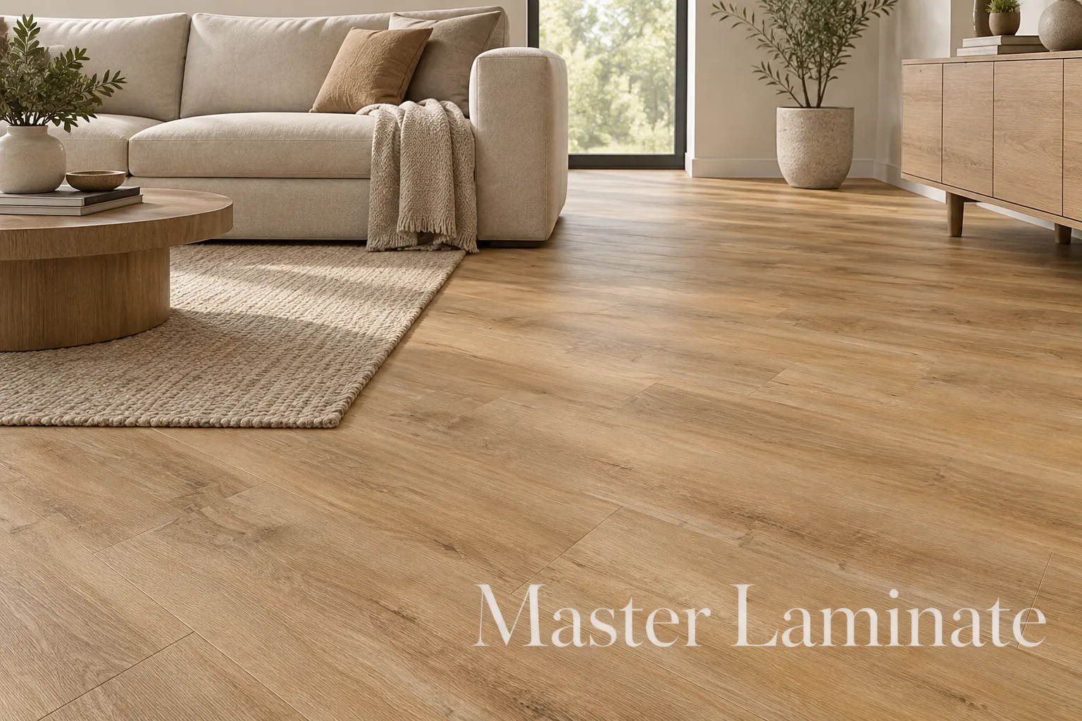 LVT Плитка Wineo 600 Wood 2/41 DB184W6 Теплая поверхность 1200x180