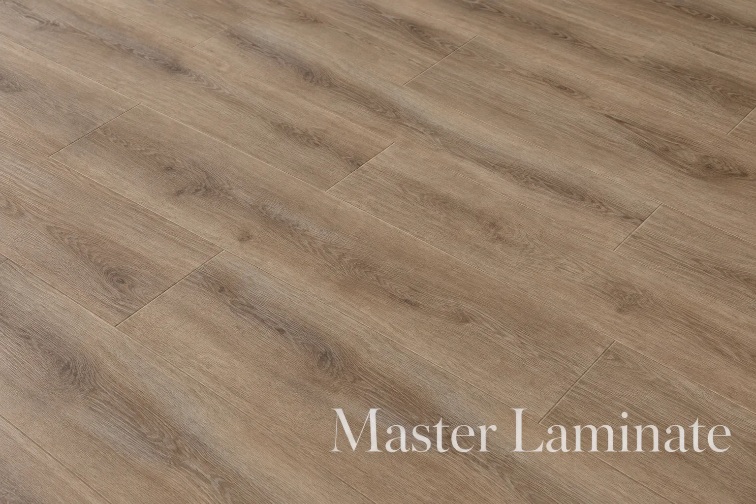 LVT Плитка Wineo 600 Wood 2/41 DB185W6 Гладкая поверхность 1200x180