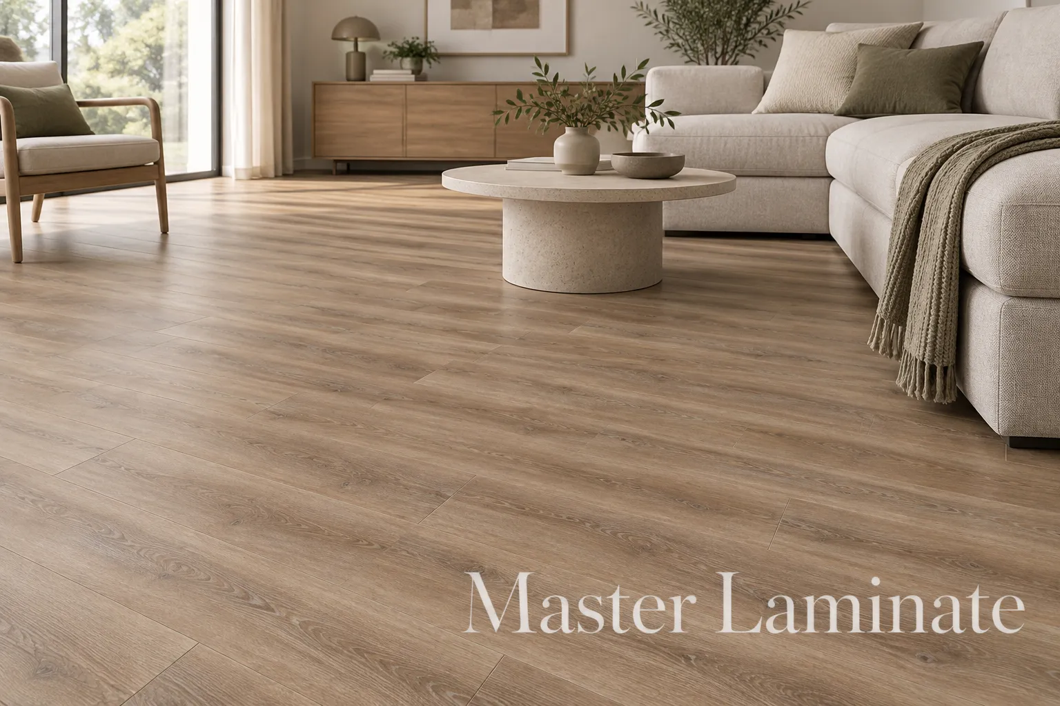 LVT Плитка Wineo 600 Wood 2/41 DB185W6 Гладкая поверхность 1200x180