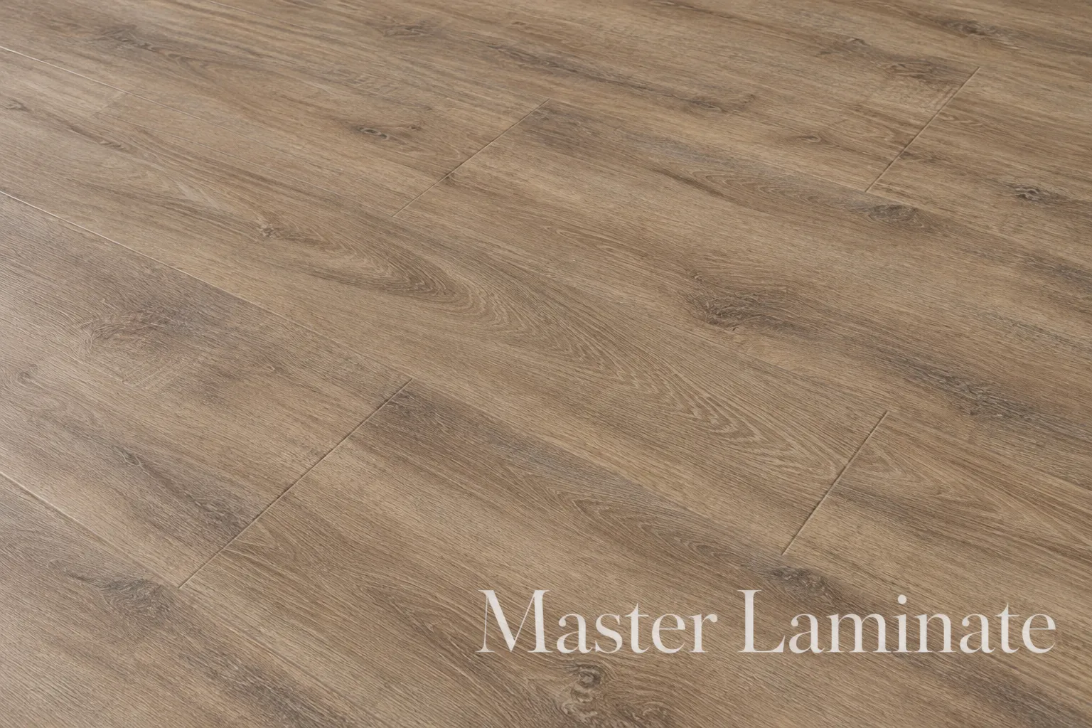 LVT Плитка Wineo 600 Wood 2/41 DB186W6 Уютная поверхность 1200x180