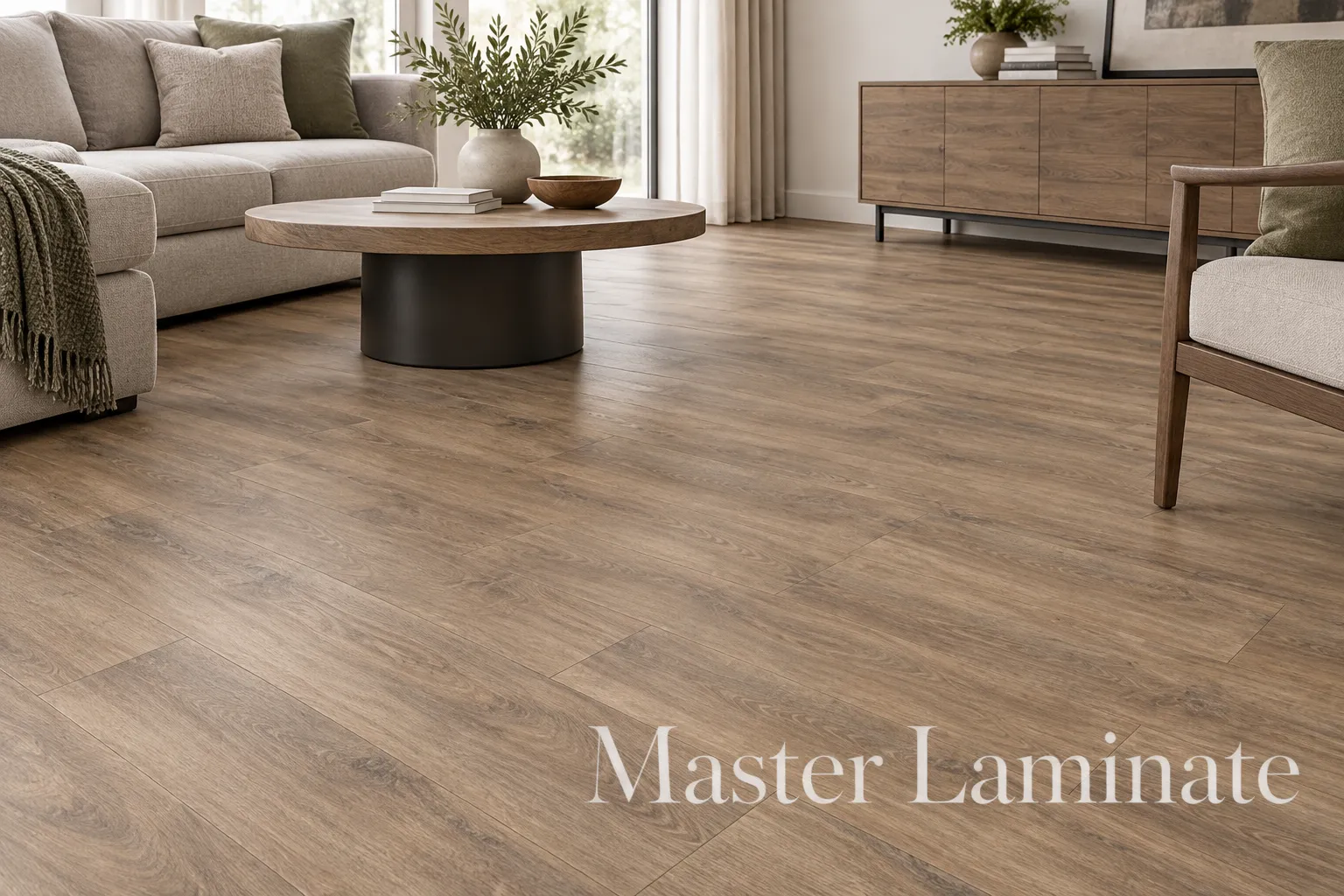 LVT Плитка Wineo 600 Wood 2/41 DB186W6 Уютная поверхность 1200x180
