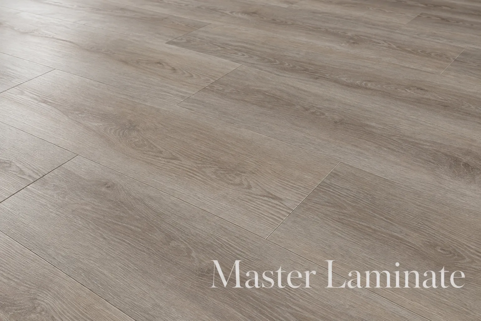 LVT Плитка Wineo 600 Wood 2/41 DB187W6 Элегантная поверхность 1200x180