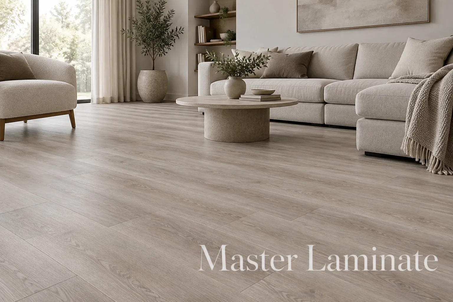 LVT Плитка Wineo 600 Wood 2/41 DB187W6 Элегантная поверхность 1200x180