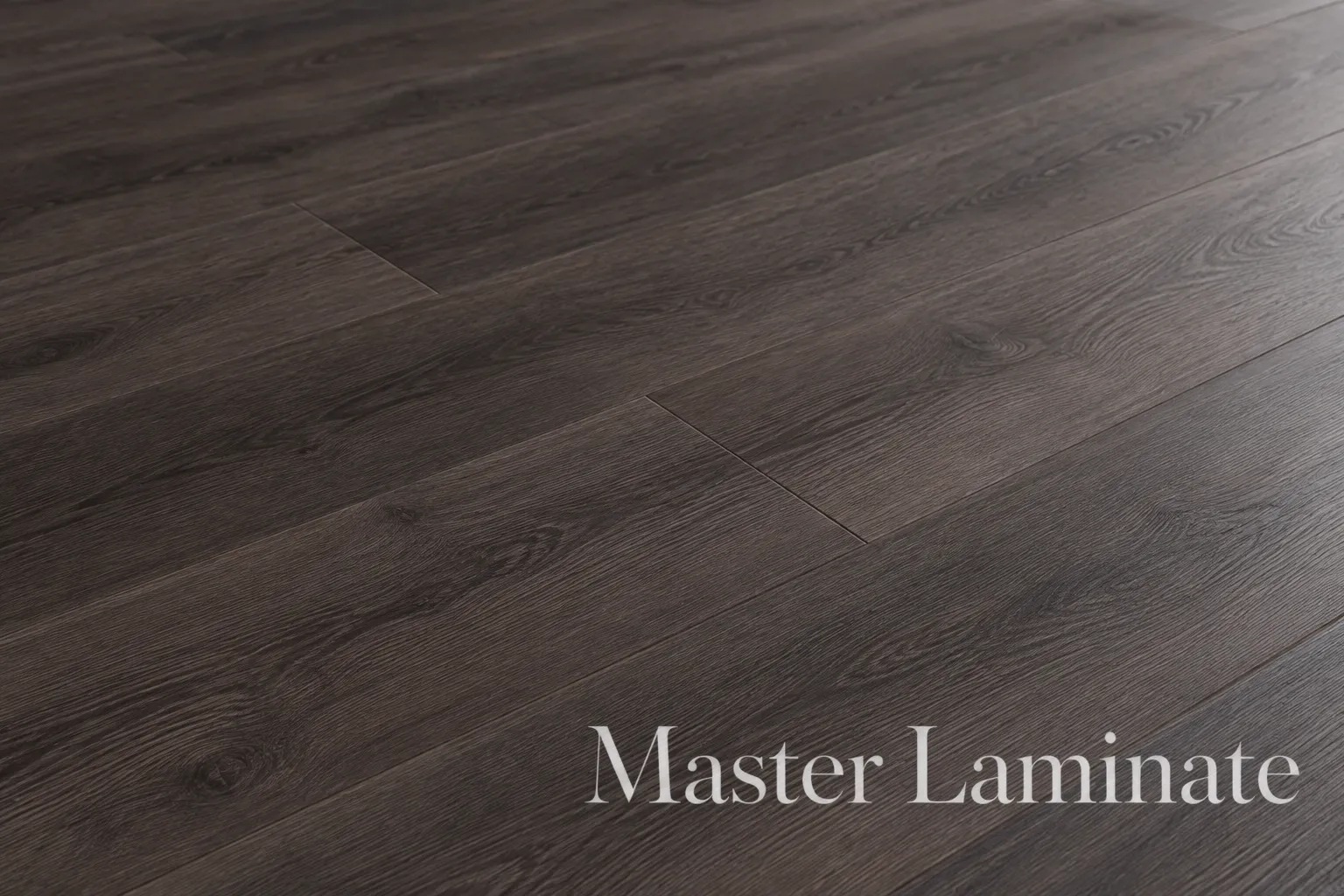 LVT Плитка Wineo 600 Wood 2/41 DB188W6 Современная поверхность 1200x180