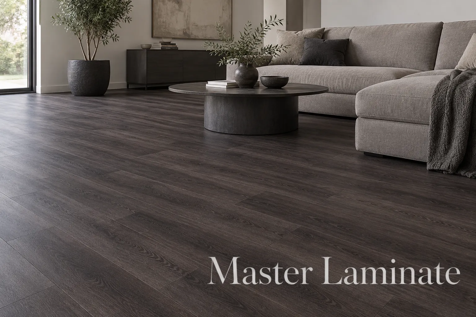 LVT Плитка Wineo 600 Wood 2/41 DB188W6 Современная поверхность 1200x180