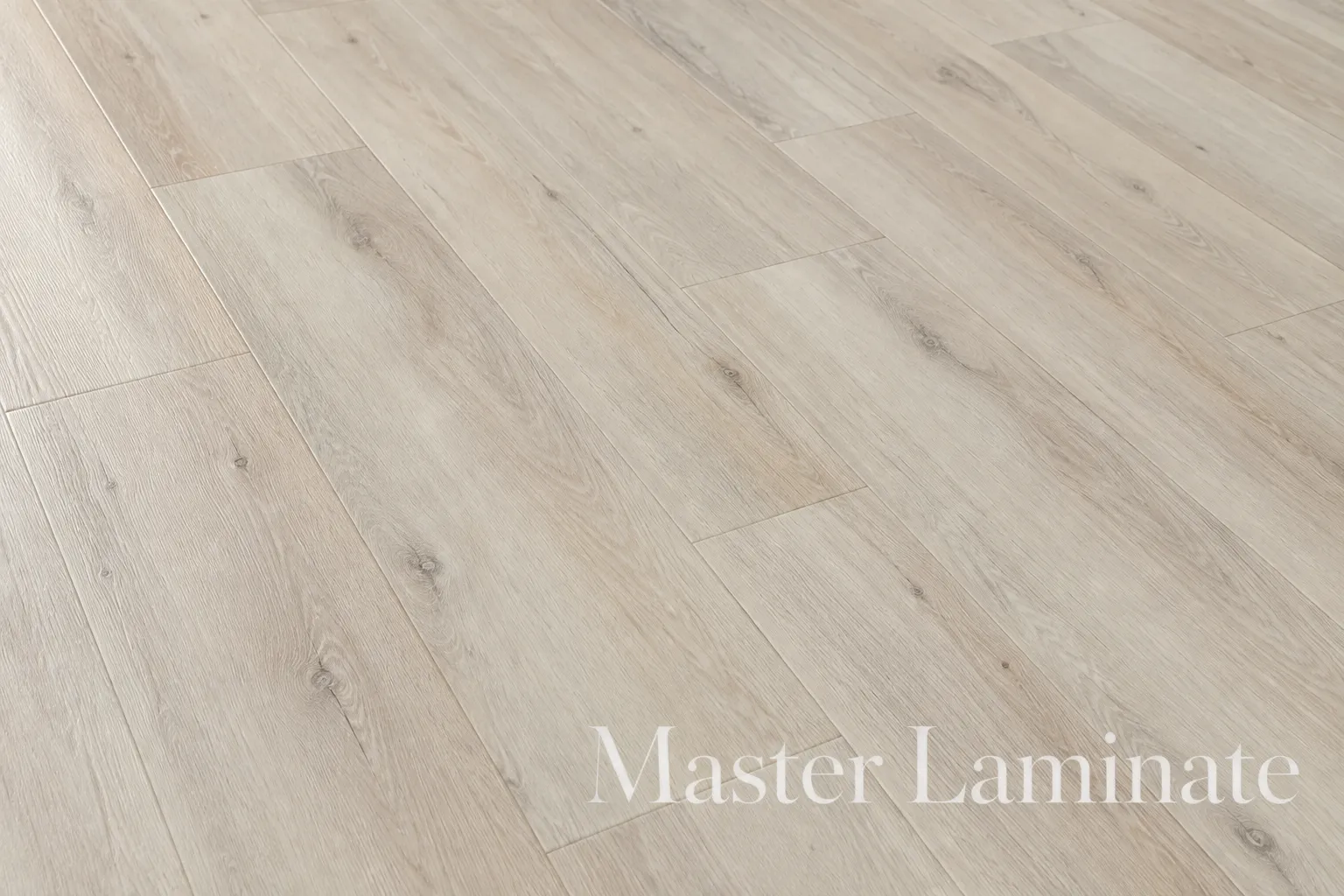 LVT Ламинат Wineo 600 Wood XL 2/41 DB189W6 Копенгаген Лофт 1505x235