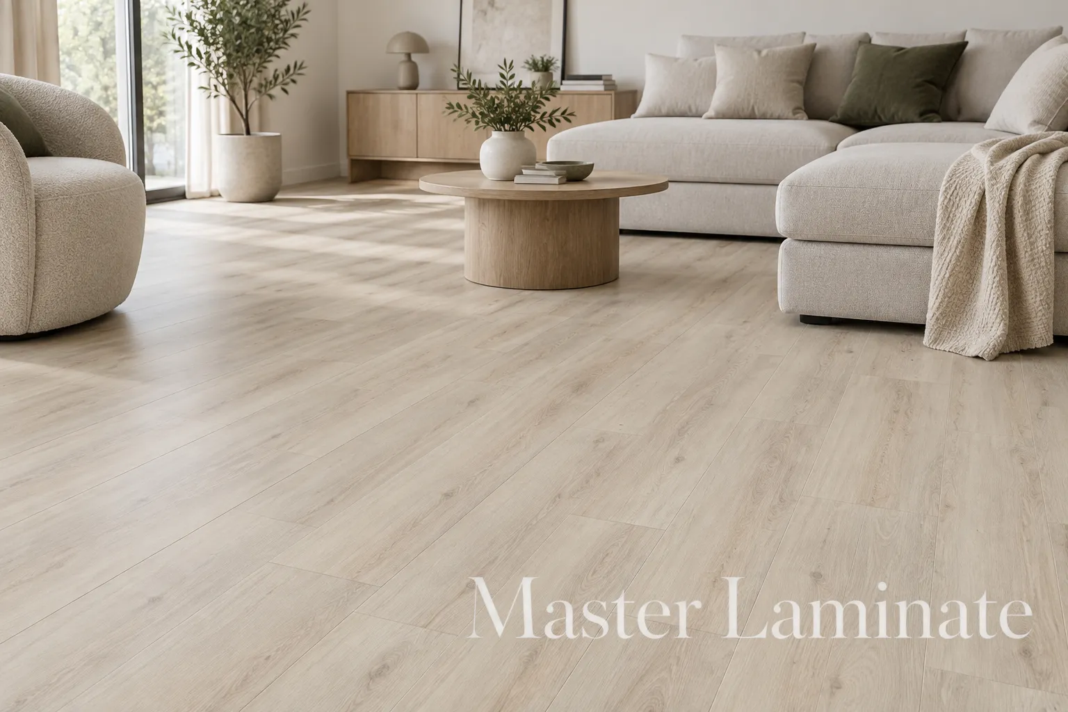 LVT Ламинат Wineo 600 Wood XL 2/41 DB189W6 Копенгаген Лофт 1505x235