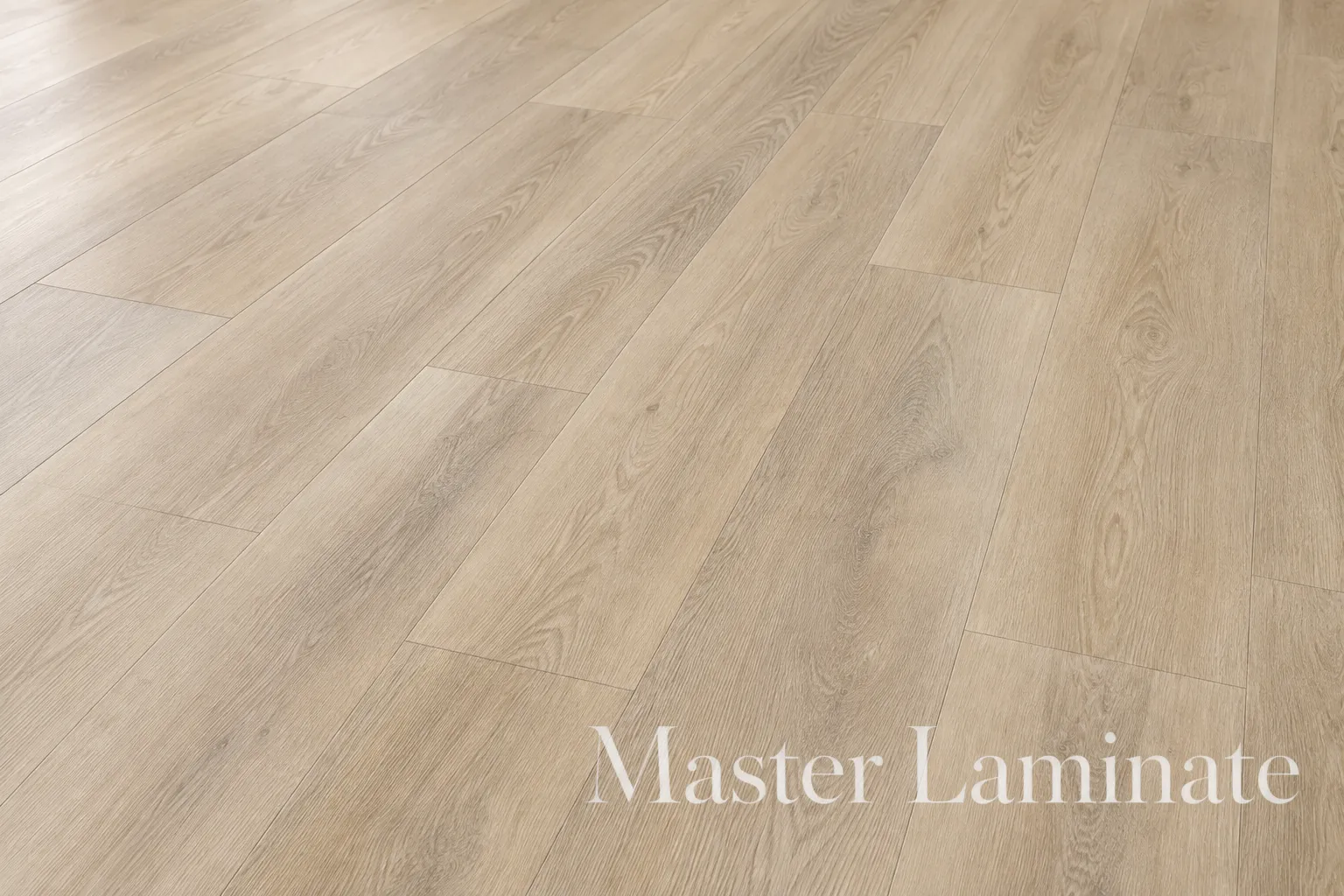 LVT Ламинат Wineo 600 Wood XL 2/41 DB190W6 Милан Лофт 1505x235