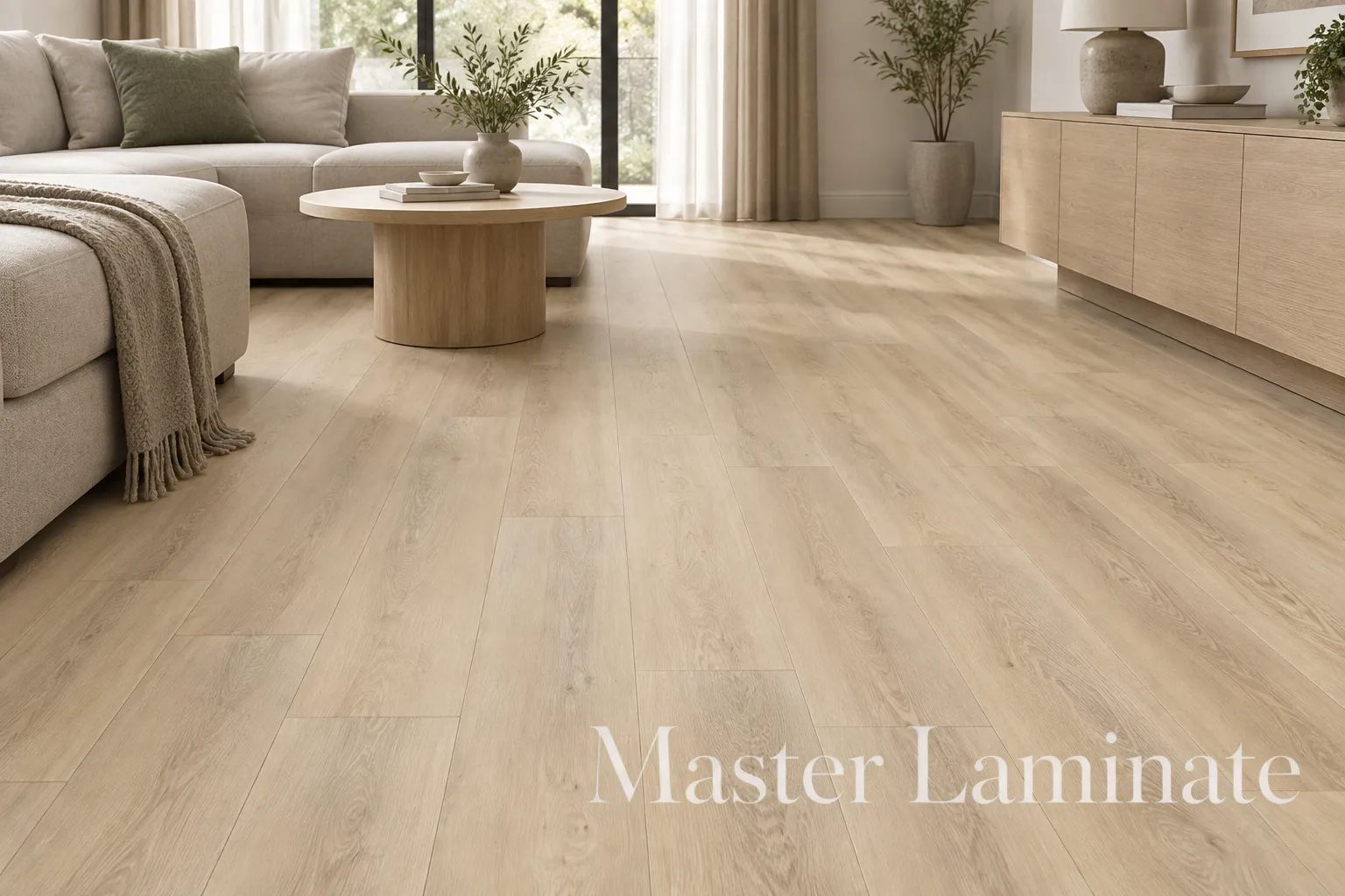 LVT Ламинат Wineo 600 Wood XL 2/41 DB190W6 Милан Лофт 1505x235