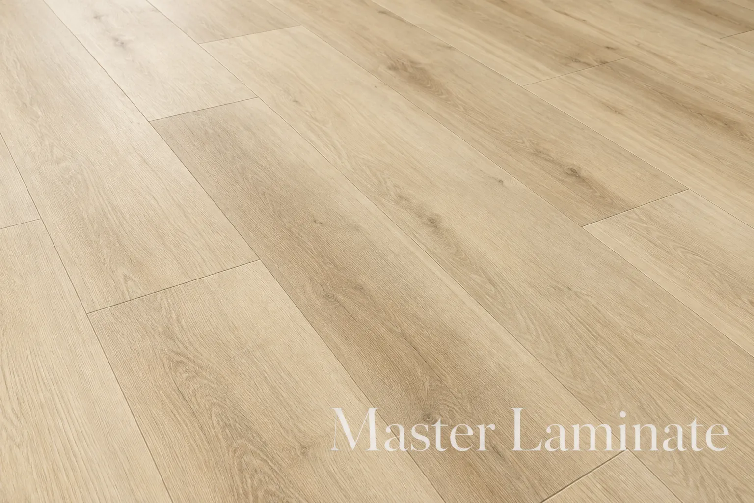 LVT Ламинат Wineo 600 Wood XL 2/41 DB191W6 Барселона Лофт 1505x235