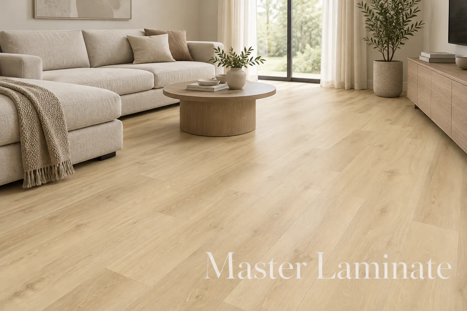 LVT Ламинат Wineo 600 Wood XL 2/41 DB191W6 Барселона Лофт 1505x235
