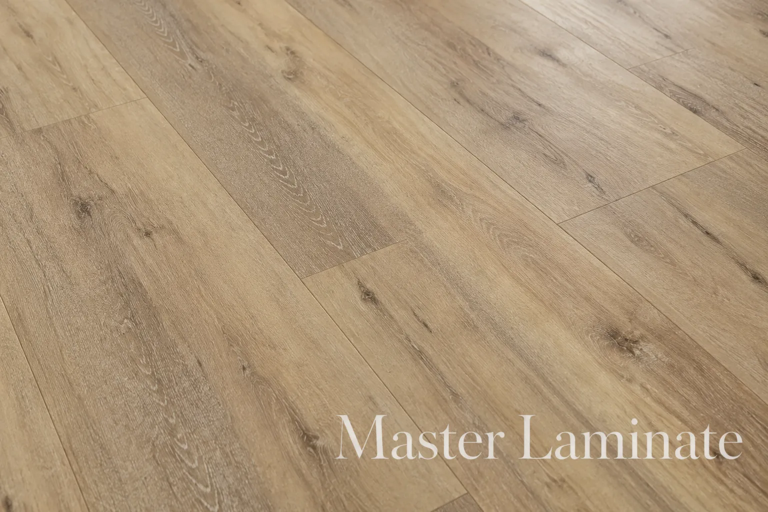 LVT Ламинат Wineo 600 Wood XL 2/41 DB192W6 Лиссабон Лофт 1505x235
