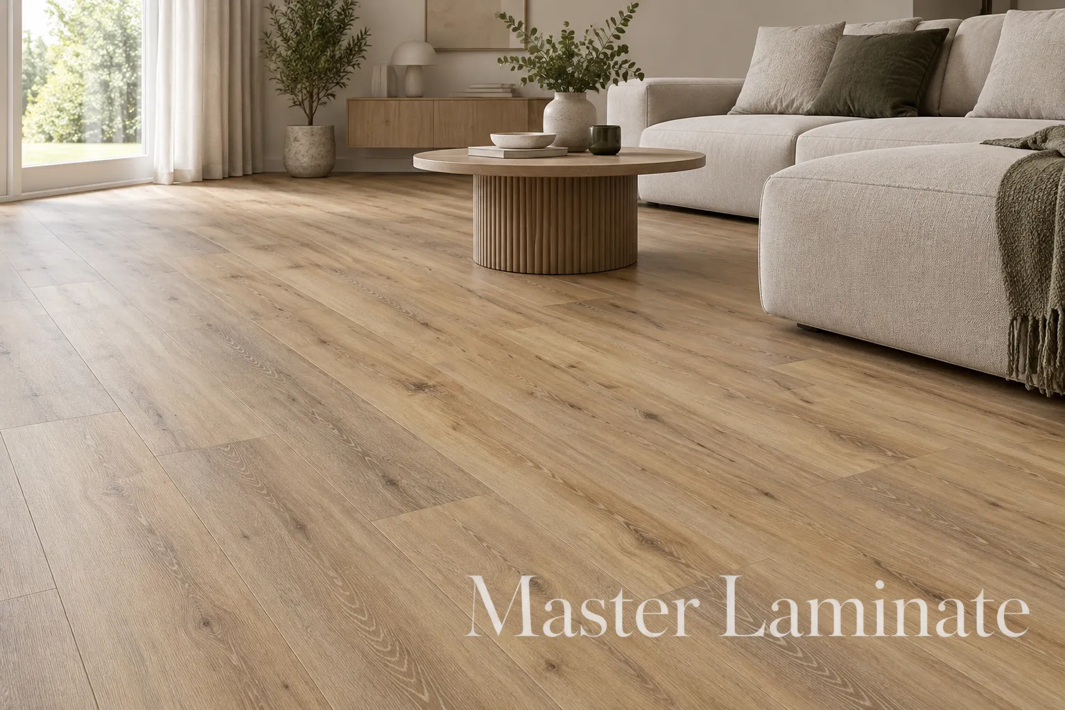 LVT Ламинат Wineo 600 Wood XL 2/41 DB192W6 Лиссабон Лофт 1505x235