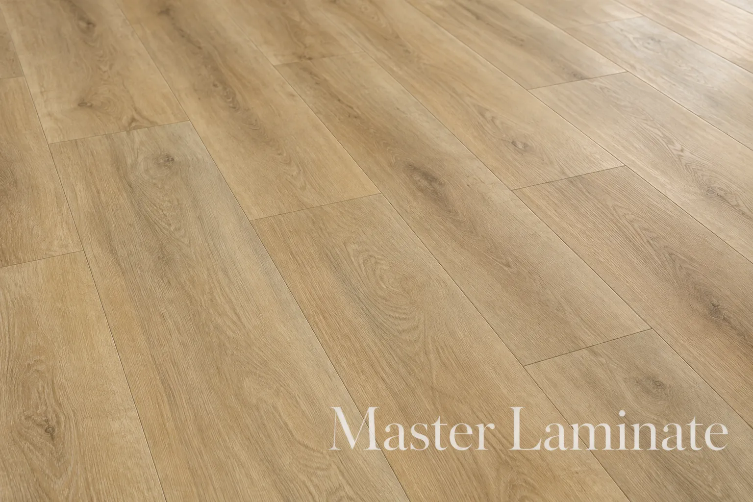 LVT Ламинат Wineo 600 Wood XL 2/41 DB193W6 Лондон Лофт 1505x235