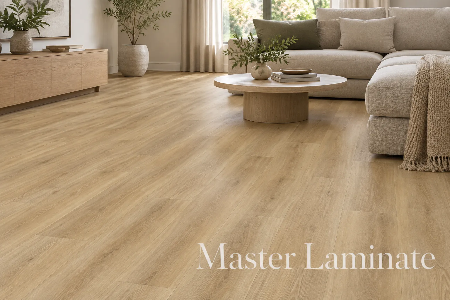 LVT Ламинат Wineo 600 Wood XL 2/41 DB193W6 Лондон Лофт 1505x235
