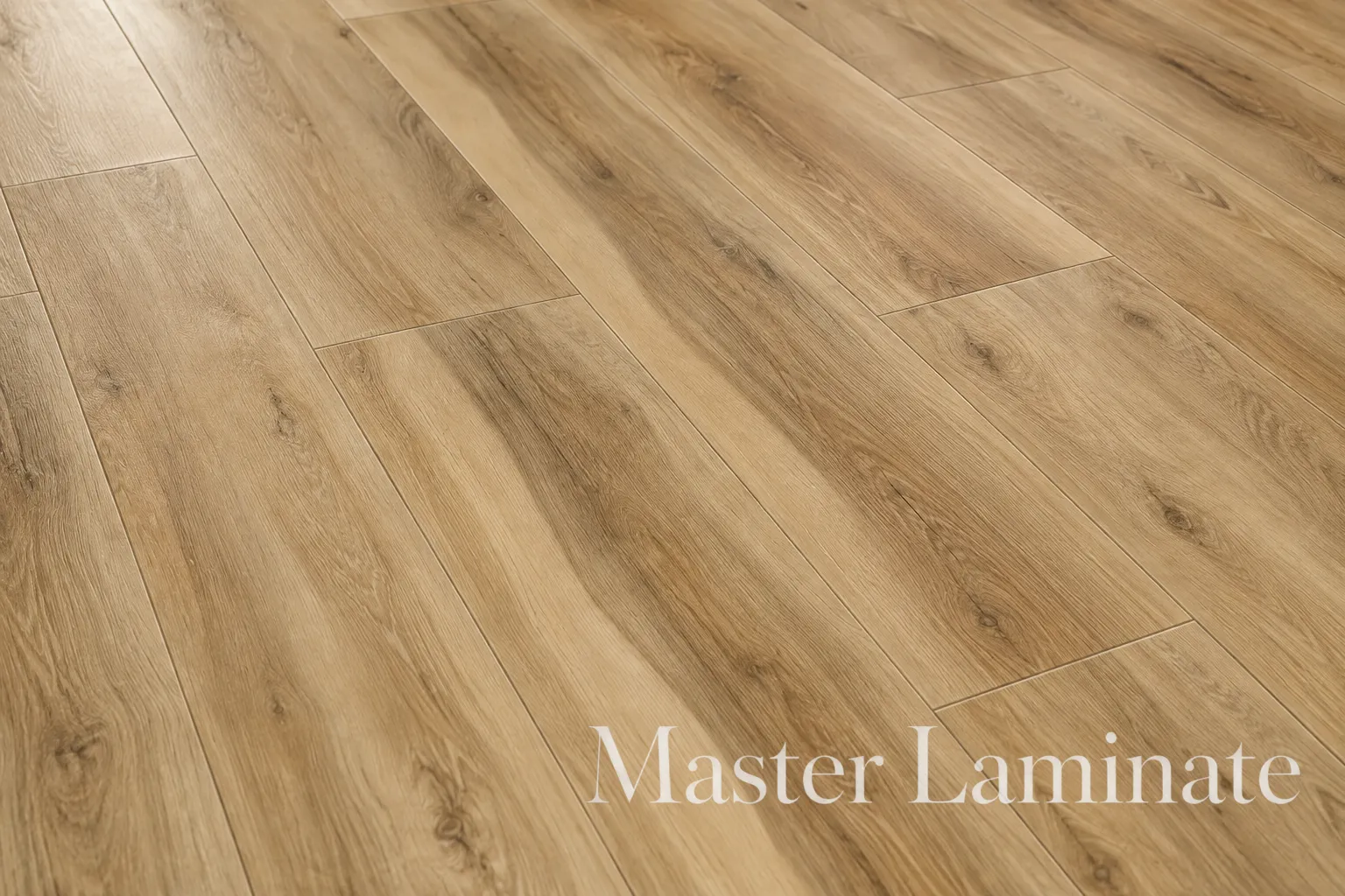 LVT Ламинат Wineo 600 Wood XL 2/41 DB194W6 Сидней Лофт 1505x235