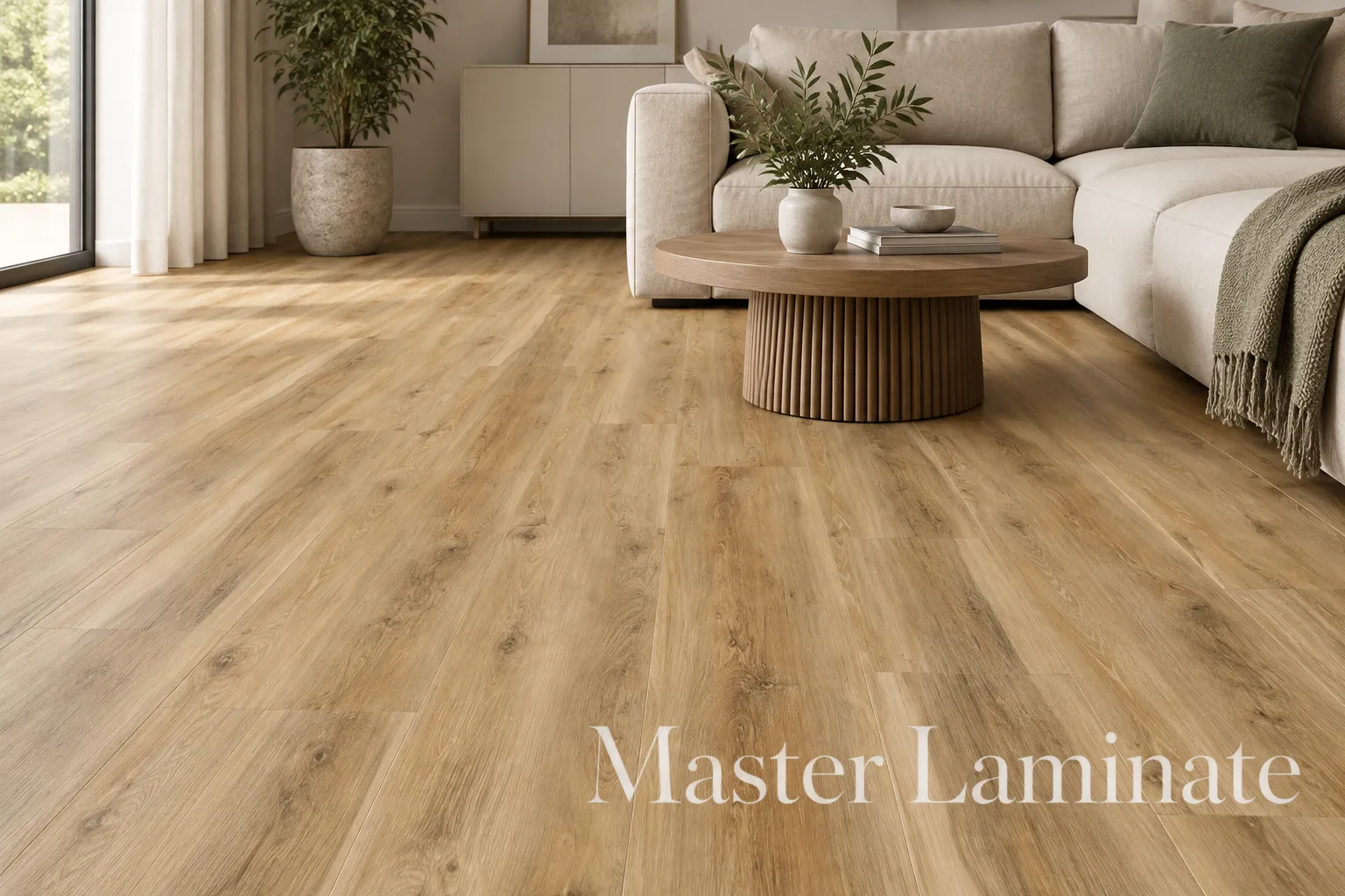 LVT Ламинат Wineo 600 Wood XL 2/41 DB194W6 Сидней Лофт 1505x235